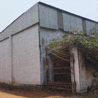  Industrial Land for Sale in Patancheru, Hyderabad