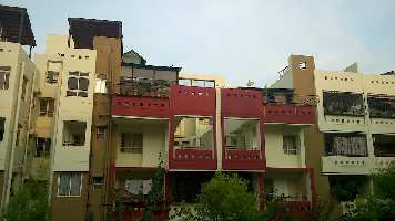 2 BHK Flat for Rent in Mathikere, Bangalore