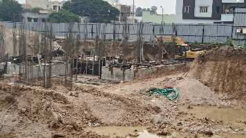 2 BHK Flat for Sale in Manikonda, Hyderabad