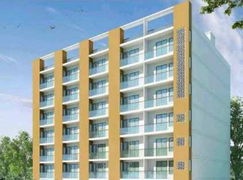 1 BHK Flat for Sale in Sector 70 Noida