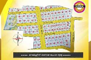  Residential Plot for Sale in Kallakurichi, Villupuram