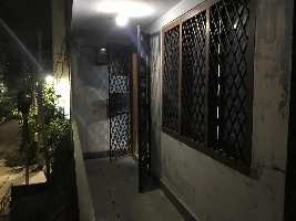 3 BHK House & Villa for Rent in Vasanthapuri Colony, Malkajgiri, Hyderabad