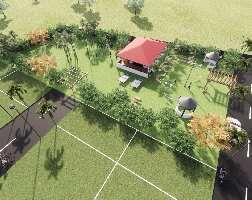 2 BHK House for Sale in Elampillai, Salem