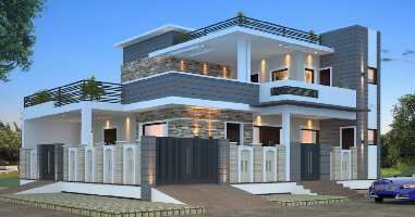 2 BHK House for Sale in Gorimedu, Salem