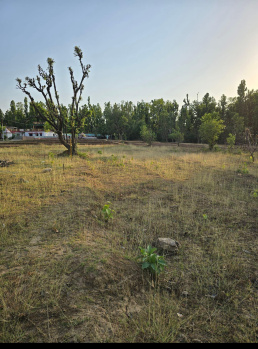  Commercial Land for Sale in Narendra Nagar, Rishikesh