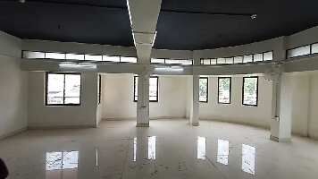  Office Space for Rent in DCM Road, Kota