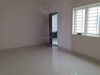 2 BHK Builder Floor for Sale in Vadavalli, Coimbatore