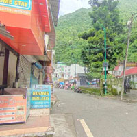  Commercial Shop for Sale in Sahastradhara