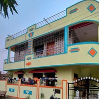 4 BHK House for Sale in Pardi, Nagpur