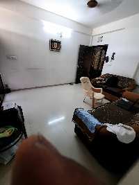 2 BHK Flat for Sale in Sola, Ahmedabad