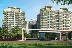 3 BHK Flat for Sale in Sector 70A Gurgaon