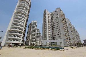 4 BHK Flat for Rent in Sector 66 Gurgaon