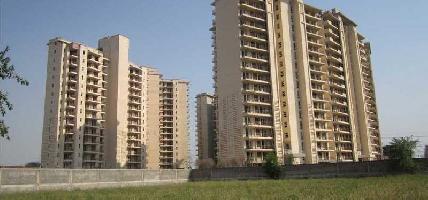 4 BHK Flat for Sale in Sector 70 Gurgaon