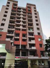 3 BHK Flat for Sale in Omex City, Jaipur