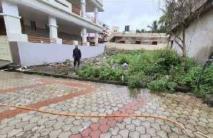 1 BHK House for Sale in Raybag, Belgaum