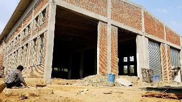  Warehouse for Rent in Industrial Area Phase I, Chandigarh