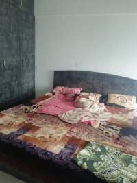 2 BHK Flat for Sale in Chikhali, Pune