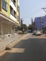  Warehouse for Rent in Masab Tank, Hyderabad