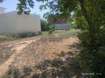  Residential Plot for Sale in Lohia Nagar, Meerut