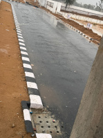 Commercial Land for Sale in Mahindra SEZ, Jaipur