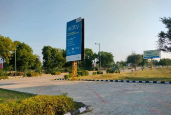  Residential Plot for Sale in Ajmer Road, Jaipur