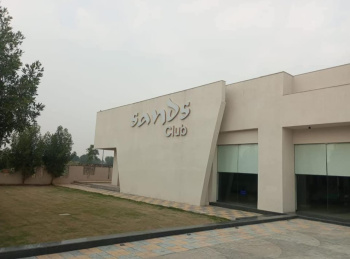  Residential Plot for Sale in Ajmer Road, Jaipur