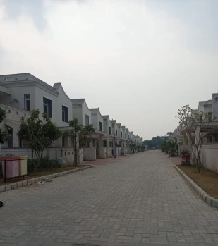  Residential Plot for Sale in Ajmer Road, Jaipur