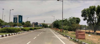  Residential Plot for Sale in Ajmer Road, Jaipur