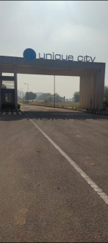  Residential Plot for Sale in Ajmer Road, Jaipur