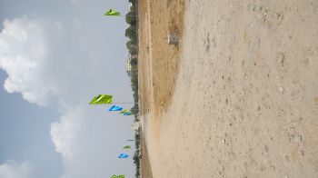  Residential Plot for Sale in Ajmer Road, Jaipur