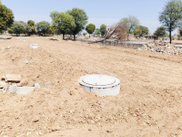  Residential Plot for Sale in Sirsi Road, Jaipur