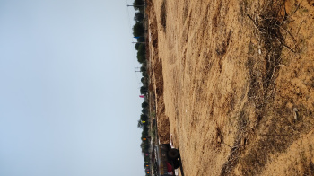  Residential Plot for Sale in Bhankrota, Jaipur