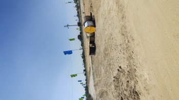  Residential Plot for Sale in Ajmer Road, Jaipur