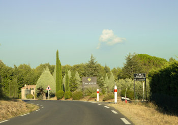  Residential Plot for Sale in Ajmer Road, Jaipur