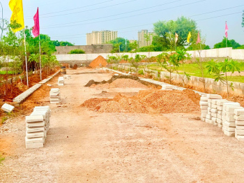  Residential Plot for Sale in Ajmer Road, Jaipur