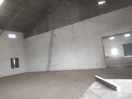  Warehouse for Rent in Etukuru, Guntur