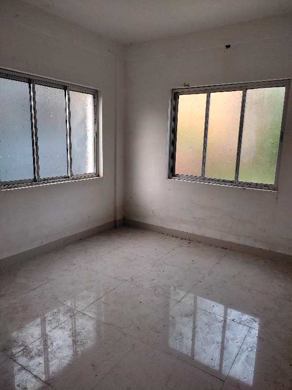 2 bhk 642 sq.ft. residential apartment for sale in garia, kolkata