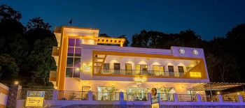  Hotels for Rent in Jeoly Kot, Nainital