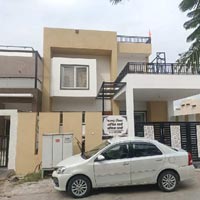 3 BHK House for Sale in Kanadia Road, Indore