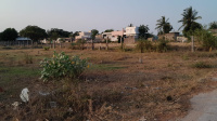  Residential Plot for Sale in Pedana, Krishna