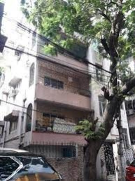 2 BHK Flat for Sale in South Tukoganj, Indore