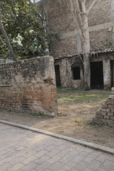  Residential Plot for Sale in Chander Vihar, Nilothi, Delhi