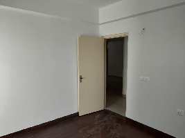 2 BHK Flat for Rent in Sector 106A Bhiwadi