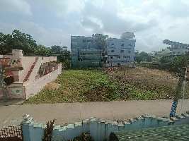  Residential Plot for Sale in Avanigadda, Krishna