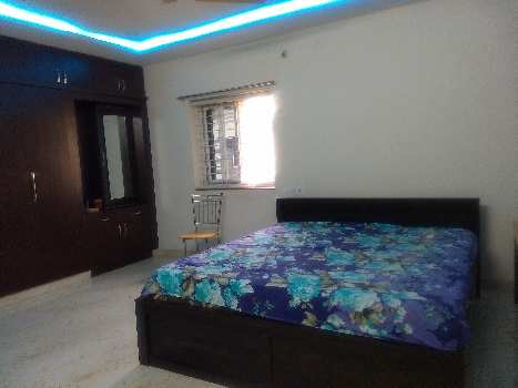 4 BHK Villa for Rent in Registration Colony, Secunderabad