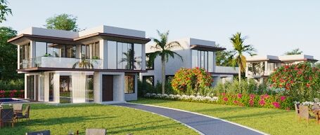  Residential Plot 1704 Sq. Yards for Sale in Dholera, Ahmedabad