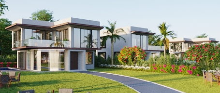 Residential Plot 1704 Sq. Yards for Sale in Dholera, Ahmedabad