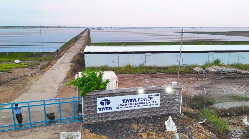  200 Sq. Yards Residential Plot for Sale in 200ft Ring Road, Bopal, Ahmedabad