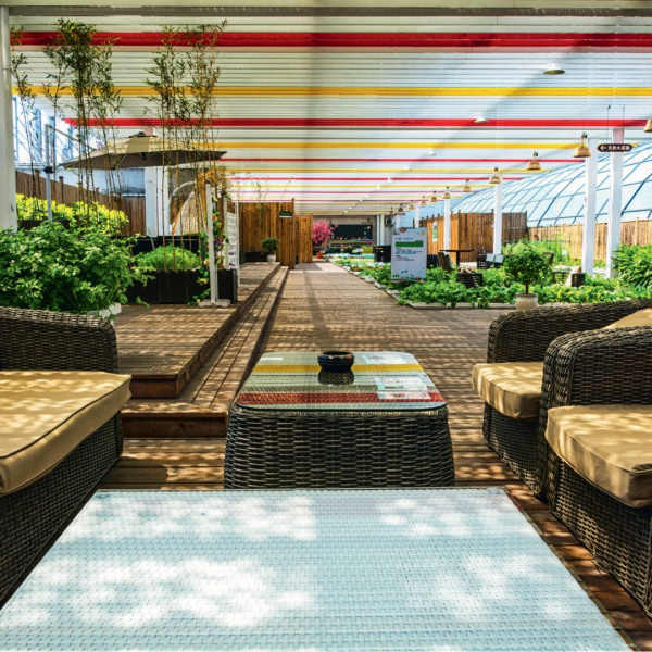  200 Sq. Yards Residential Plot for Sale in 100 Ft Ring Road, Ahmedabad