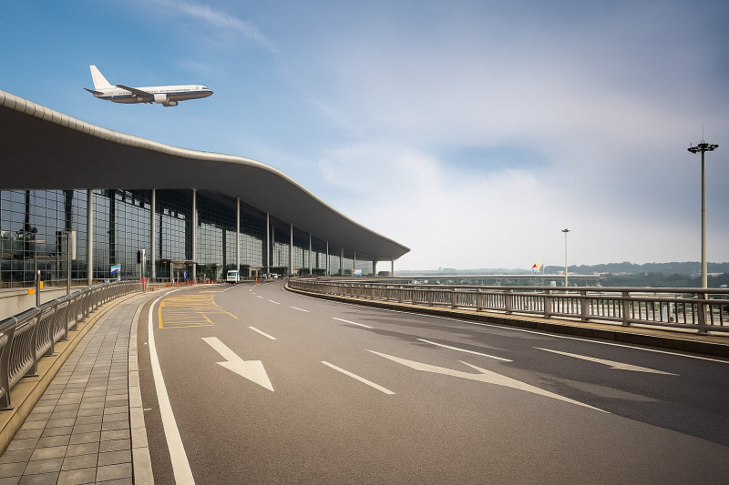  150 Sq. Yards Residential Plot for Sale in Dholera, Ahmedabad